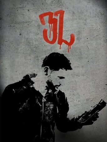 32 movie poster - Rated 6.5/10