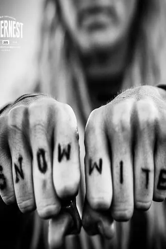 Snow the Snow Wite Film movie poster - Entertainment content