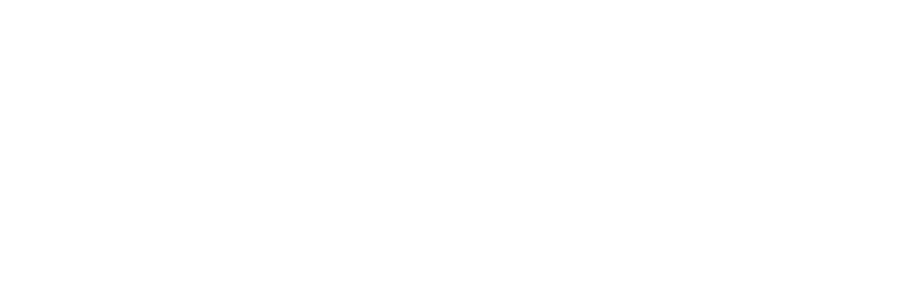 Morgiana