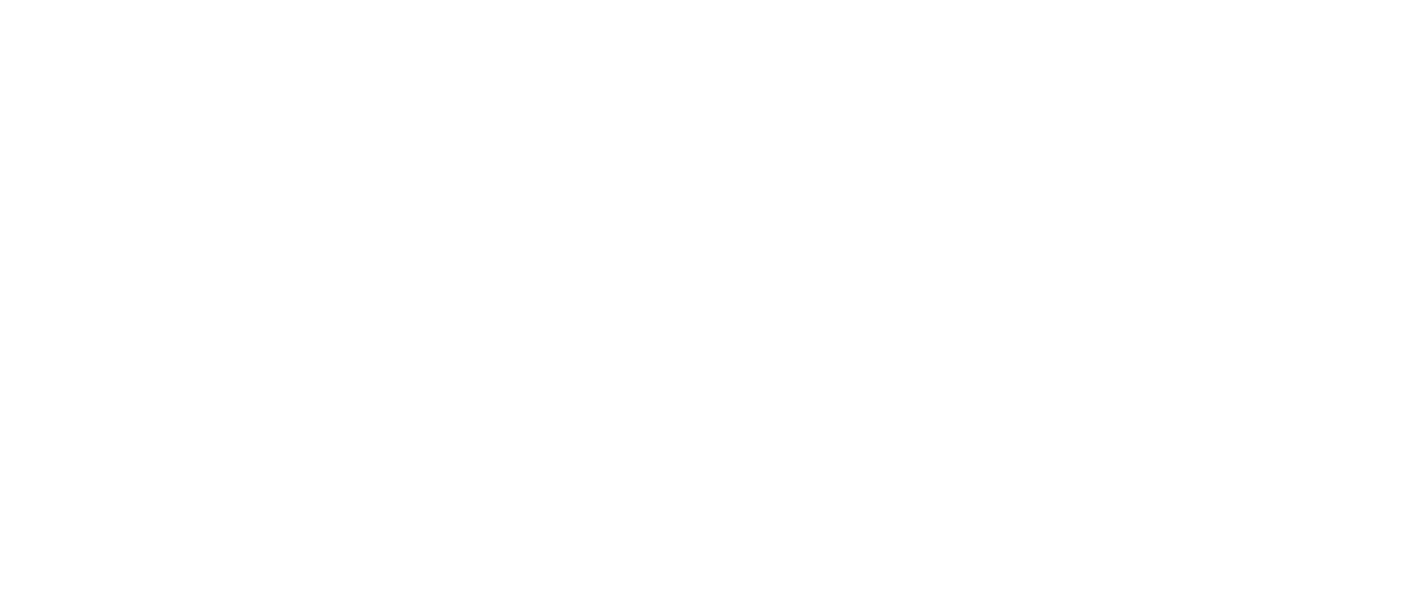 Pacificum: Return to the Ocean