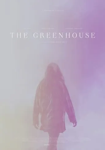 The Greenhouse movie poster - Rated 4.7/10