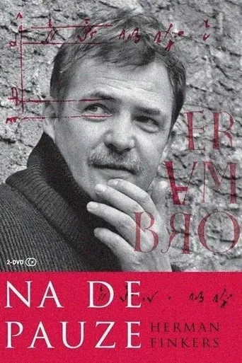 Herman Finkers: Na De Pauze movie poster - Rated 6.4/10