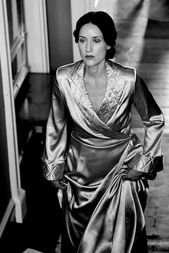 Wallis:  The Queen That Never Was movie poster - Rated 6/10