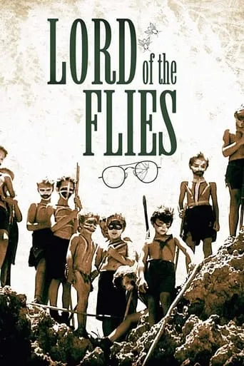 Filmmaking Without Boundaries: Interview with Peter Brook movie poster - Entertainment content