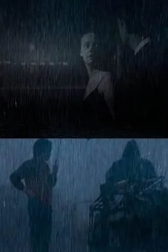 Untitled #4: In Spite of Ruin, Sing in the Rain movie poster - Entertainment content