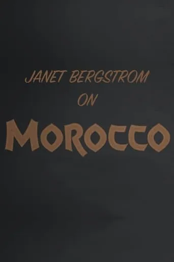 Crazy Love: Janet Bergstrom on Josef von Sternberg's 'Morocco' movie poster - Entertainment content