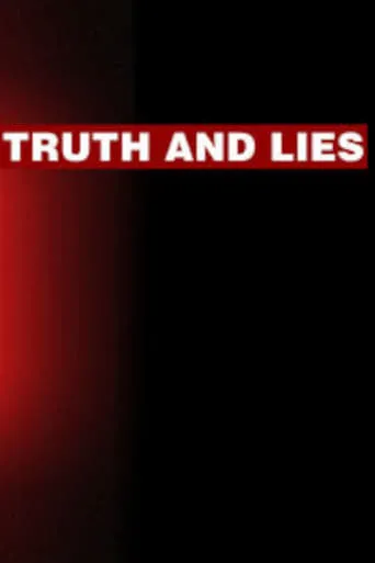 Truth and Lies: The Murder of Laci Peterson movie poster - Rated 8/10