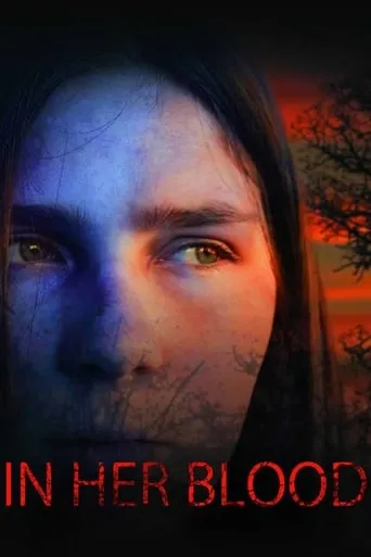 In Her Blood movie poster - Rated 6.5/10