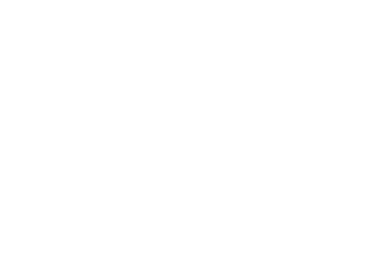 On the Yeti Trail