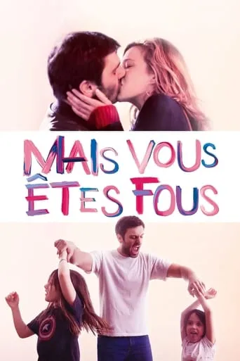 Losing It movie poster - Rated 6.2/10