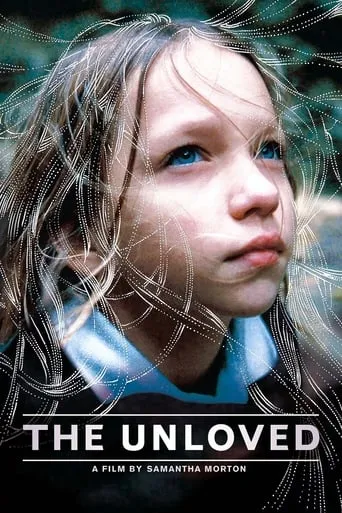 The Unloved movie poster - Rated 7/10