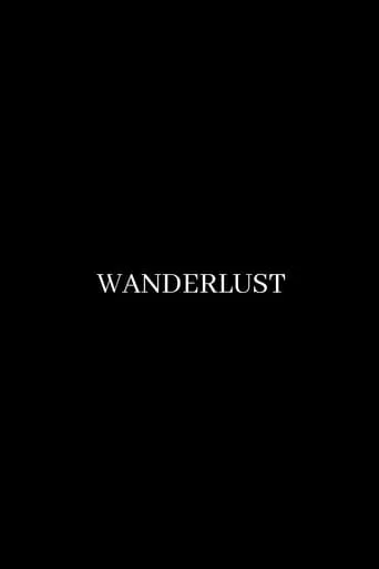 Wanderlust movie poster - Entertainment content