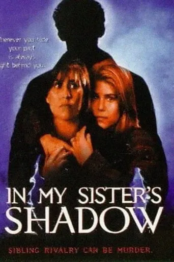 In My Sister's Shadow movie poster - Rated 5/10