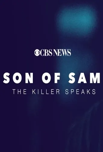 Son of Sam: The Killer Speaks movie poster - Entertainment content