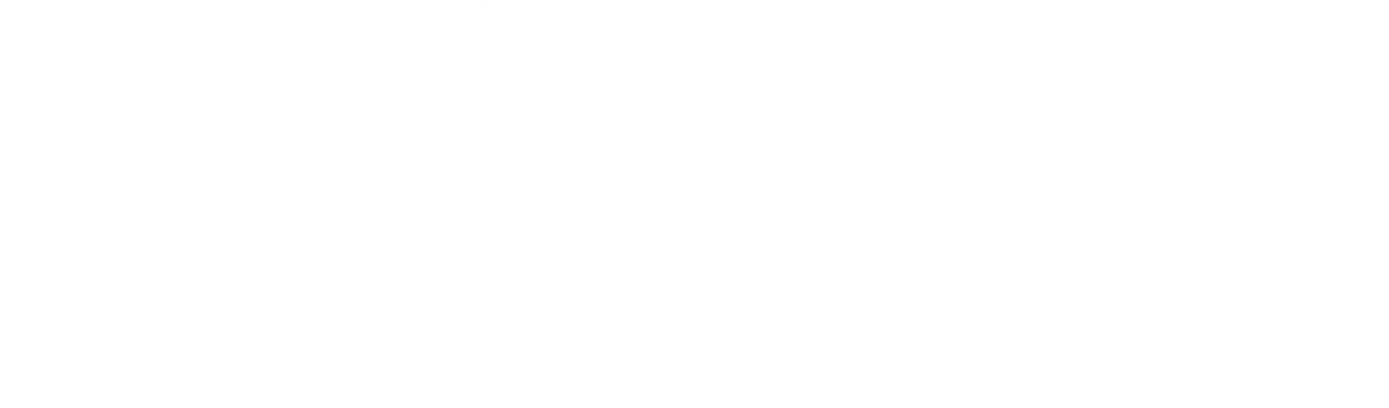 Morning Show Mysteries: Murder on the Menu