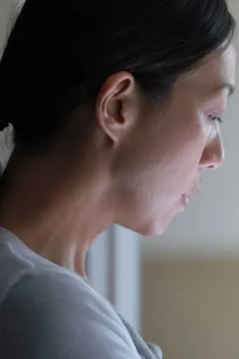 Mother movie poster - Entertainment content