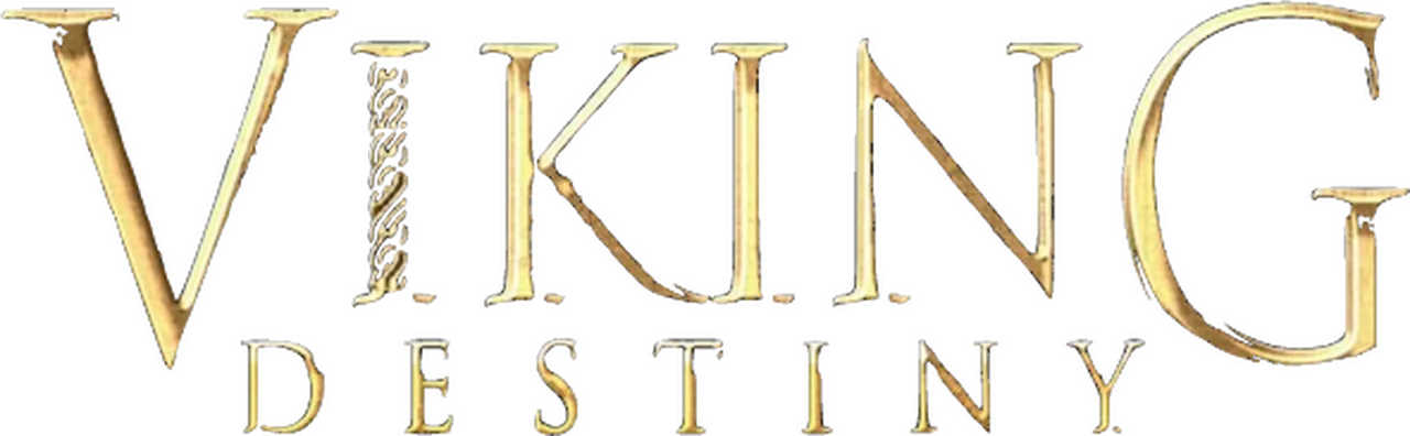 Viking Destiny