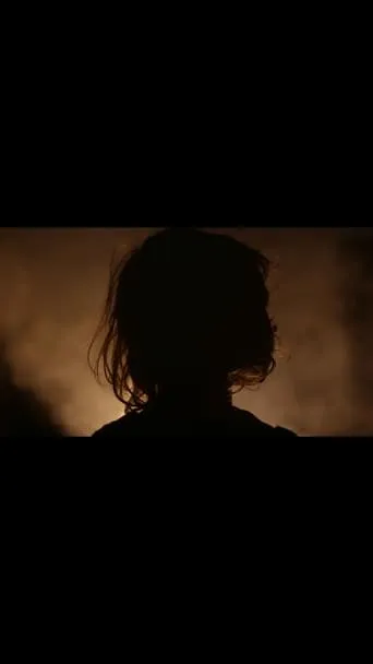 Laura y el viento movie poster - Entertainment content