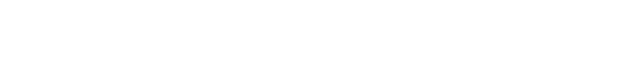 Wetware