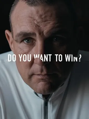 Do You Want To Win? movie poster - Rated 7.5/10