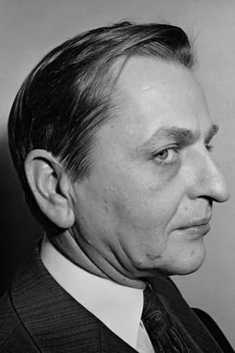 Who Killed Olof Palme? movie poster - Entertainment content