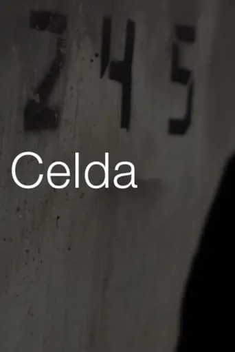Celda 245 movie poster - Entertainment content