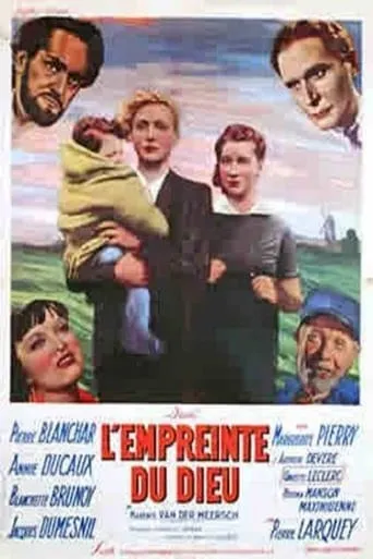Two Women movie poster - Rated 7/10
