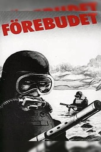 Förebudet movie poster - Entertainment content