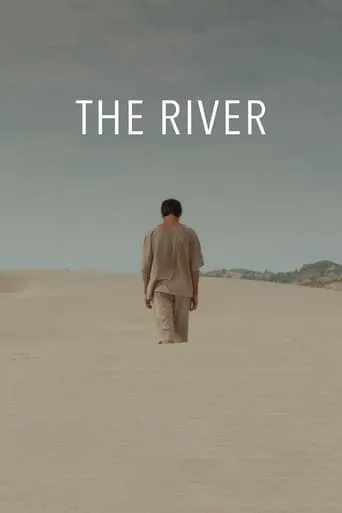 The River movie poster - Rated 6.227/10