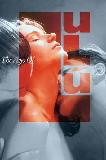 The Ages of Lulu movie poster - Rated 6.4/10
