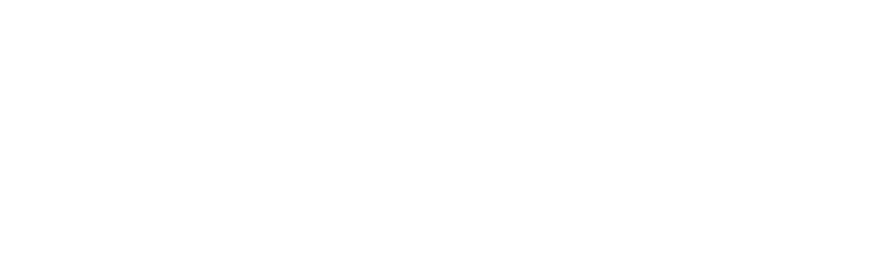 Constantine: City of Demons - The Movie