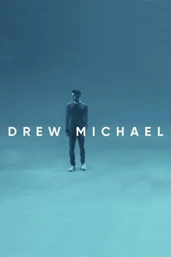 Drew Michael movie poster - Rated 6/10