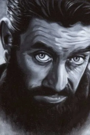 Ronnie Drew: September Song movie poster - Entertainment content