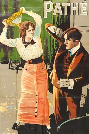 Who Pays? movie poster - Entertainment content