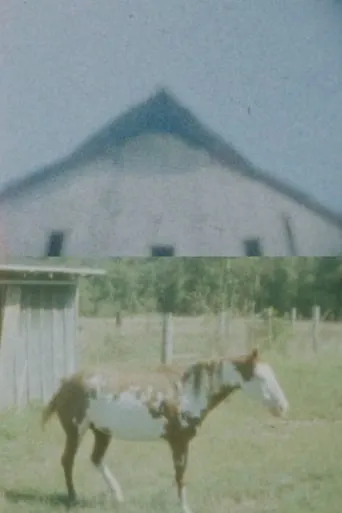 Our Landmark: My Fair Share movie poster - Entertainment content