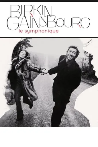 Jane Birkin - Alcaline le Concert movie poster - Rated 9/10