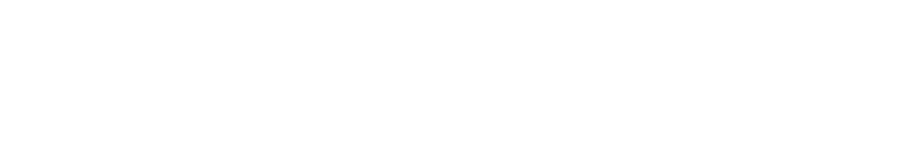 DeadTectives