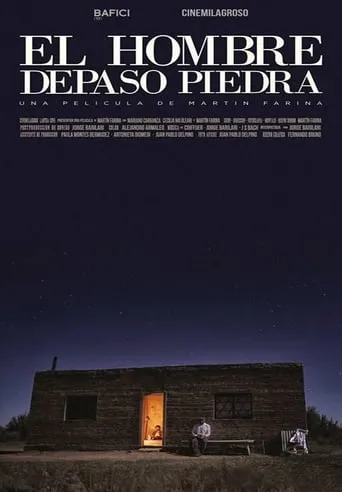 Mudmen movie poster - Entertainment content