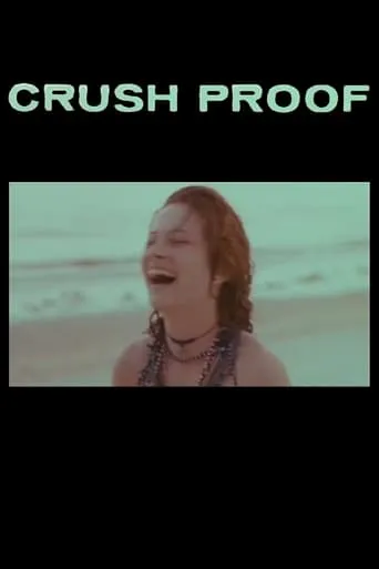 Crush Proof movie poster - Rated 4.8/10