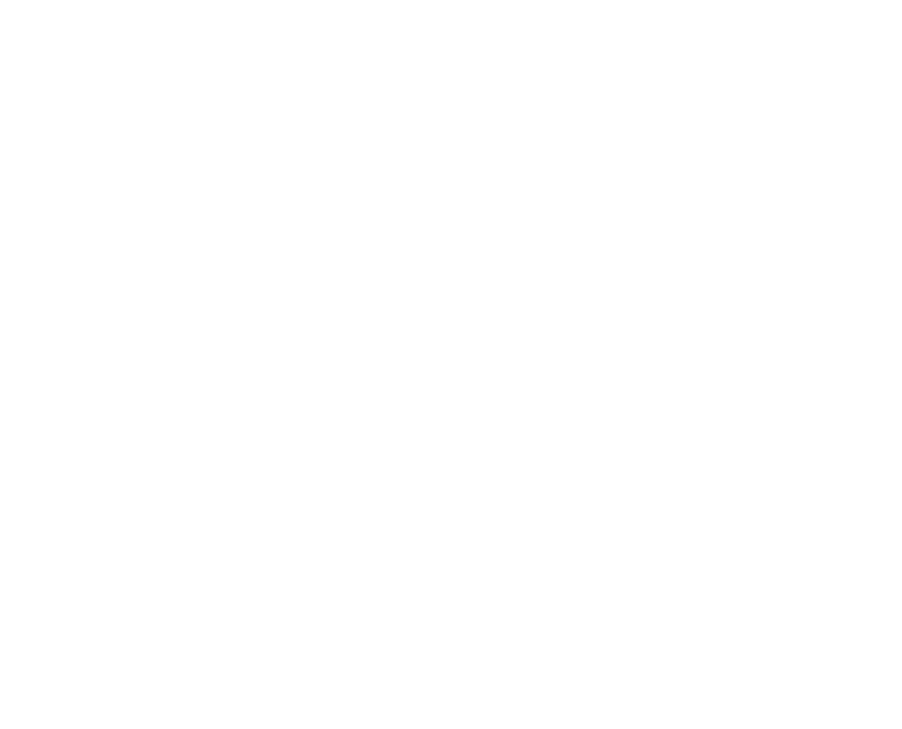 Son of Adam