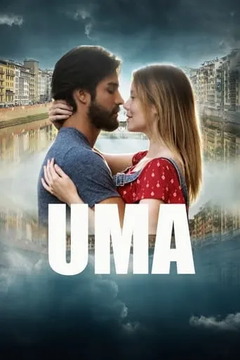 Uma movie poster - Rated 5.2/10