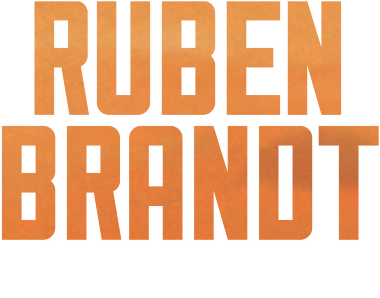 Ruben Brandt, Collector