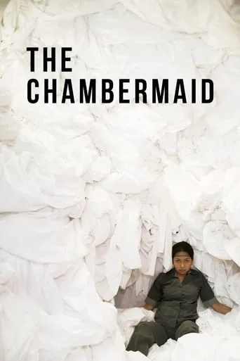 The Chambermaid movie poster - Rated 6.452/10