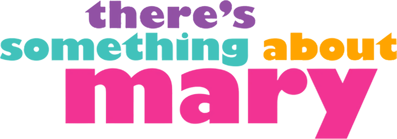 There's Something About Mary