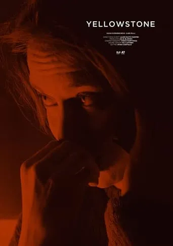 Yellowstone movie poster - Entertainment content