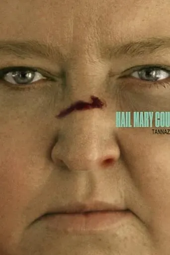 Hail Mary Country movie poster - Rated 6/10