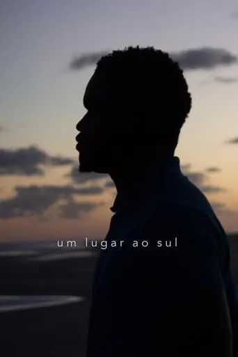 Um Lugar ao Sul movie poster - Entertainment content