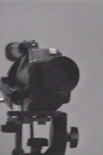 This Is a Camera Which Shoots This movie poster - Entertainment content