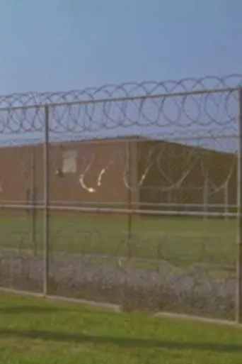 IN LOVING MEMORY: Testimonials of Death Row Inmates regarding Life movie poster - Entertainment content