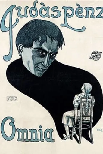 The Price of Betrayal movie poster - Rated 6.7/10